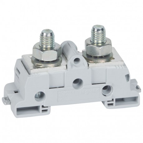 LEGRAND 039073 039073 LEGRAND BLOCK POWER 120MM2