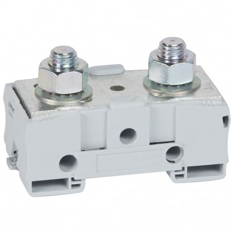 LEGRAND 039074 039074 LEGRAND BLOCK POWER 240MM2