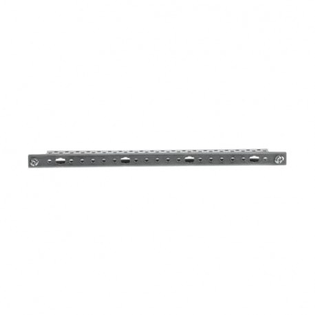 ABB 2CPX039208R9999 2CPX039208R9999 ABB ED8 EDF Rack 2 row cabinet, H 300