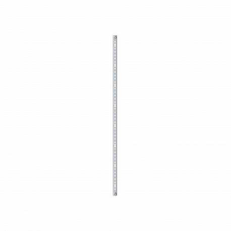 Abb 2CPX039210R9999 ED10 EDF Rack cabinet 4 rows, H 600