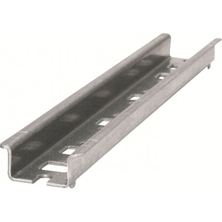 ABB 2CPX039252R9999 2CPX039252R9999 ABB ED52 DIN profile profundid.regulable (2A)