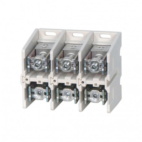 EATON - MOELLER K240/3 K240/3 039255 Y7-39255 EATON ELECTRIC Connection terminal, 400A, 3p, flat/round