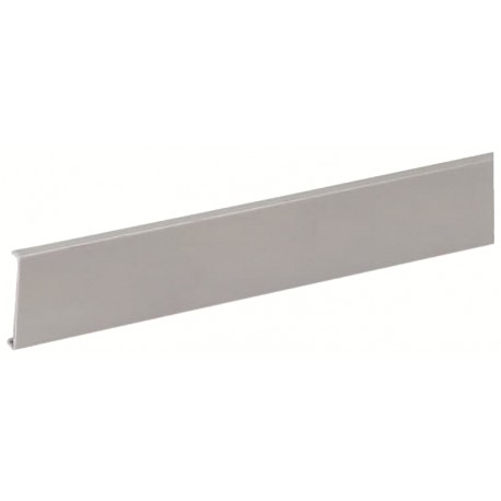 Abb 2CPX039309R9999 ED47 Cable Cover 1 meter