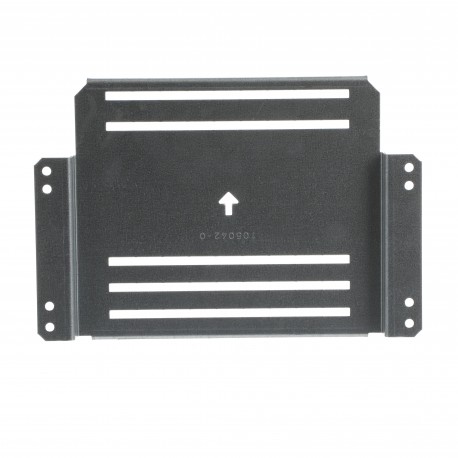 ABB 2CPX039311R9999 2CPX039311R9999 ABB ED161 XT1 fixing kit up to 125 A, AT/U