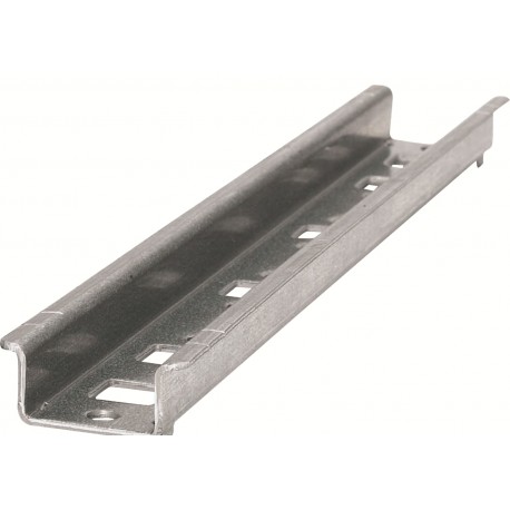 ABB 2CPX039383R9999 2CPX039383R9999 ABB ED3 DIN Profile 35x15, (3 widths)