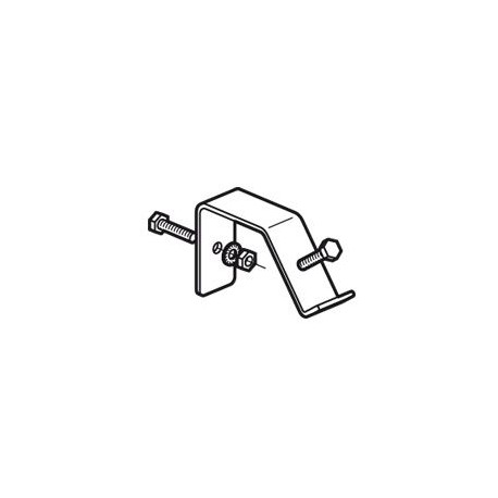 LEGRAND 039449 039449 LEGRAND ACC. VIKING SEPARATOR 45º