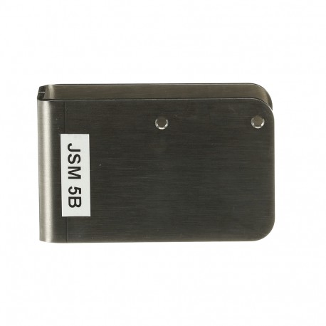 Abb 2TLA040005R0700 JSM5B Wall Bracket for Key switches
