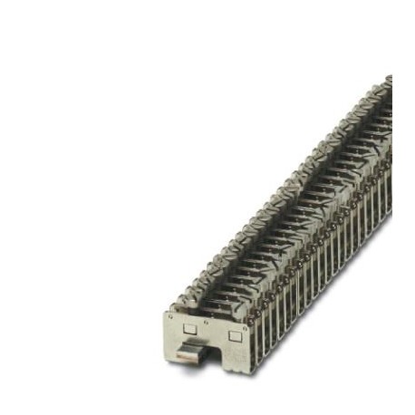 Phoenix contact EK 116 Power terminal block