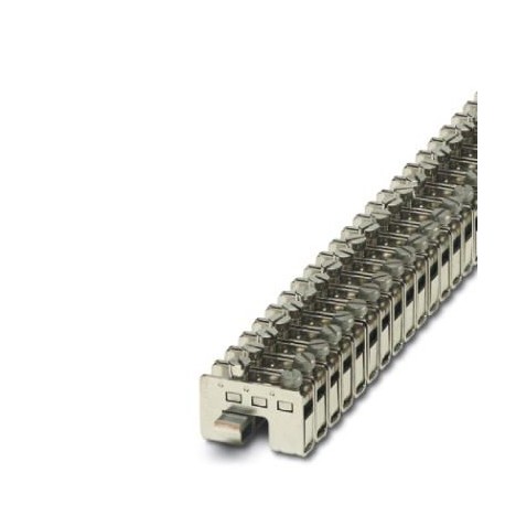 Phoenix contact EK 135 Power terminal block