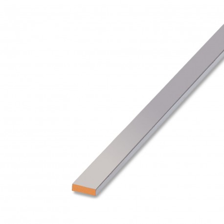 Phoenix contact NLS-CU 3/10 SN 2000MM Neutral busbar