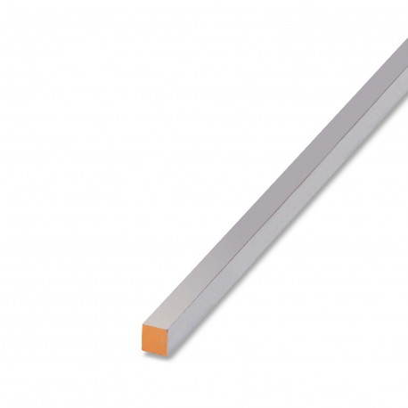 Phoenix contact NLS-CU 6/ 6 SN 2000MM Neutral busbar