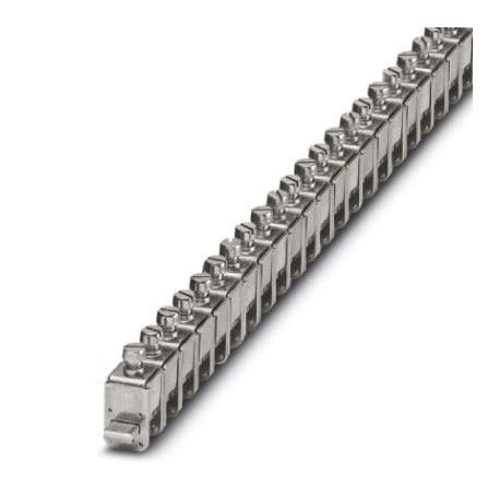 PHOENIX CONTACT AK 35 AK 35 0404046 PHOENIX CONTACT Connection terminal block