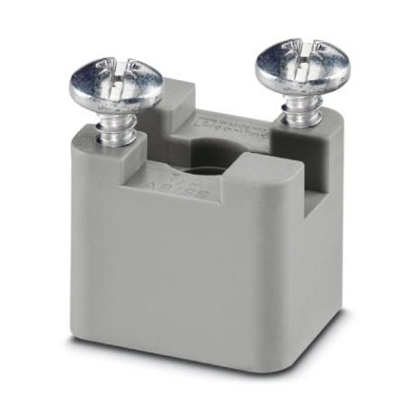 Phoenix contact AB/SS-EX Support bracket