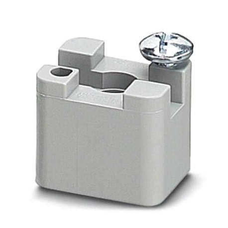 PHOENIX CONTACT AB/SS AB/SS 0404428 PHOENIX CONTACT Support bracket