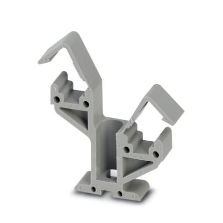 PHOENIX CONTACT ABN 2/SS ABN 2/SS 0404460 PHOENIX CONTACT Support bracket
