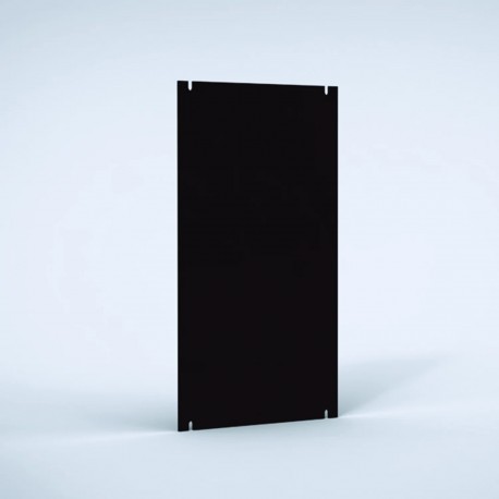 ELDON AMP04060 AMP04060 ELDON Mounting plate, 400x600 AMP04060
