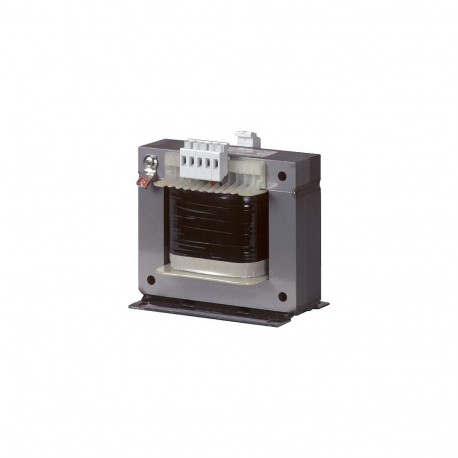 Eaton-moeller STI0,5(230/230) Y7-40643 EATON ELECTRIC Control transformer, 500VA, 1p, primary 230V, secondary 230V
