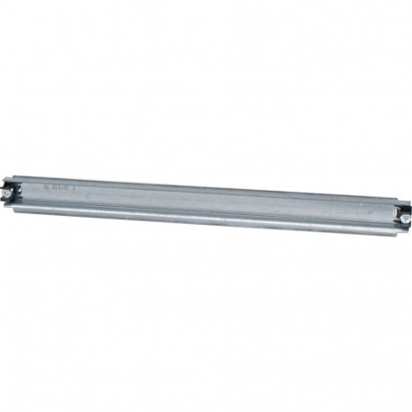 Eaton-moeller CL4-15 Y7-40929 EATON ELECTRIC Mounting rail, DIN, WxHxD 35x15x375mm