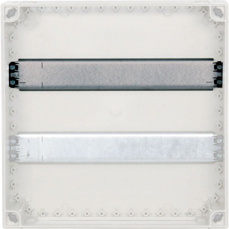 Eaton-moeller ML4 2502200 EATON ELECTRIC Module mounting rail, for L 375mm, for CI enclosure