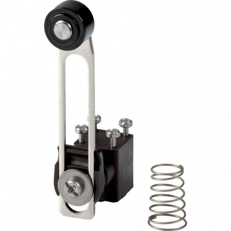 EATON - MOELLER V-AT0 V-AT0 041280 EATON ELECTRIC Adjustable roller lever