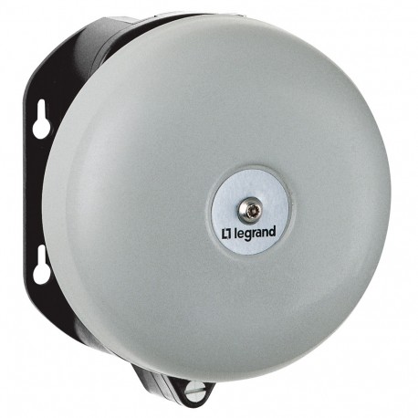 Legrand 041419 RINGER.POWER DIAM. 150MM.