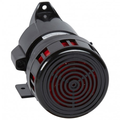 Legrand 041533 SIREN 24V