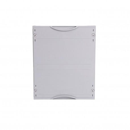 ABB 2CPX041648R9999 2CPX041648R9999 ABB MBS128 Emb. 440A, vert. H300xA250, 2Hx1A