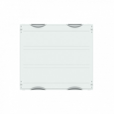 ABB 2CPX041649R9999 2CPX041649R9999 ABB MBS228 Emb. 440A, vert. H450xA500, 3Hx2A