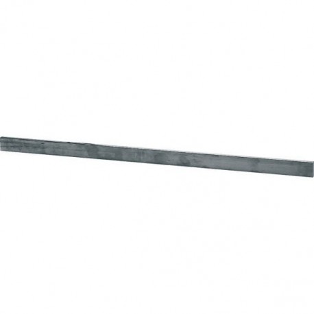 Eaton-moeller CU20X10 Y7-41719 EATON ELECTRIC Copper busbar, 20x10x1500mm, tinned