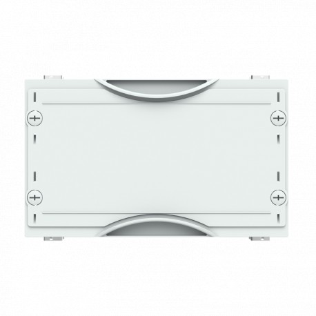 ABB 2CPX041722R9999 2CPX041722R9999 ABB MBB116 Panel Kit H150xA250, 1Hx1A