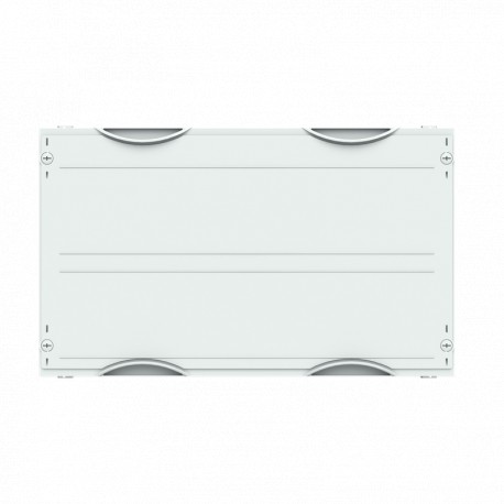 ABB 2CPX041726R9999 2CPX041726R9999 ABB MBB217 Panel Kit H300xA500, 2Hx2A
