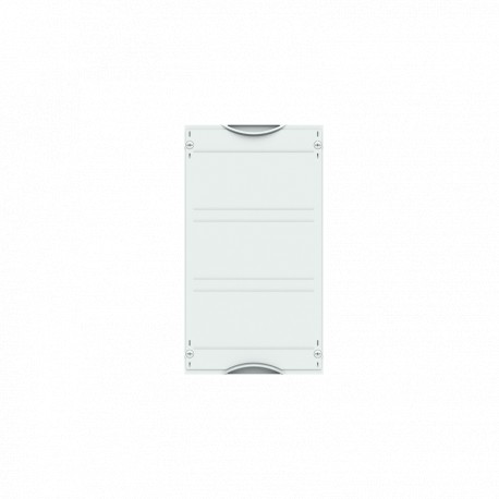 ABB 2CPX041728R9999 2CPX041728R9999 ABB MBB118 Panel Kit H450xA250, 3Hx1A