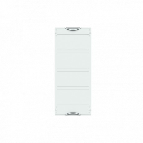 ABB 2CPX041731R9999 2CPX041731R9999 ABB MBB119 Panel Kit H600xA250, 4Hx1A