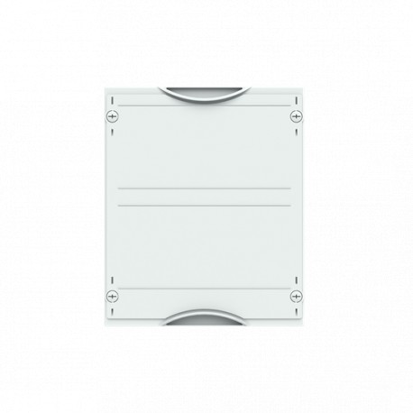 ABB 2CPX041803R9999 2CPX041803R9999 ABB MBA160ALA OT Kit 160A, H300xA250, 2Hx1A