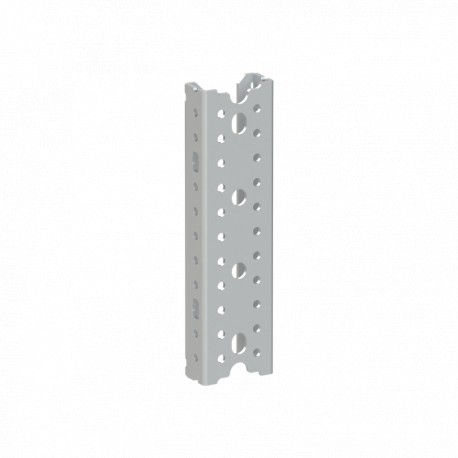 ABB 2CPX041850R9999 2CPX041850R9999 ABB WR frame 150 mm high
