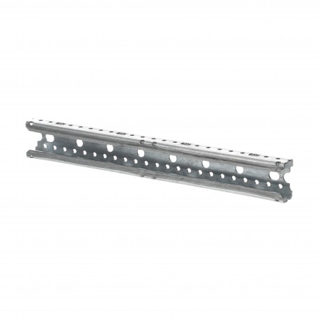 Abb 2CPX041851R9999 WR FRAME 300 MM HIGH