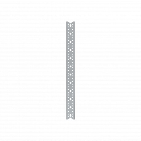 ABB 2CPX041852R9999 2CPX041852R9999 ABB WR FRAME 450 MM HIGH