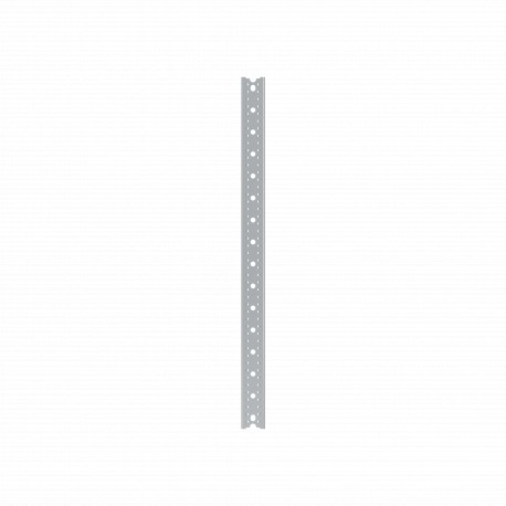 Abb 2CPX041853R9999 ZW369 WR Frame,3 height modules,H 600