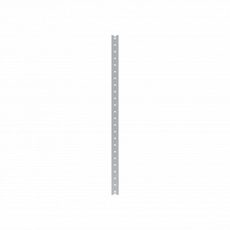 ABB 2CPX041855R9999 2CPX041855R9999 ABB WR frame 900 mm high