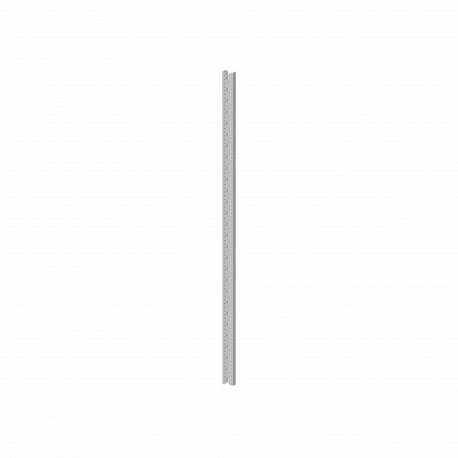 ABB 2CPX041856R9999 2CPX041856R9999 ABB ZW373 Frame WR,7 module. height,H 1050