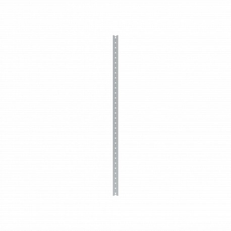 ABB 2CPX041857R9999 2CPX041857R9999 ABB WR FRAME 1200 MM HIGH