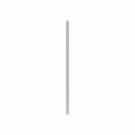 Abb 2CPX041858R9999 WR FRAME 1350 MM HIGH
