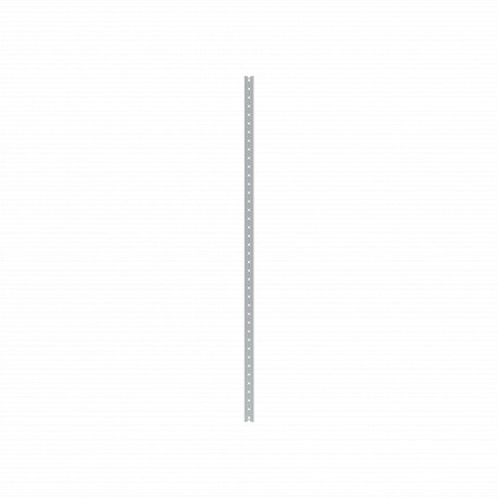 ABB 2CPX041859R9999 2CPX041859R9999 ABB WR FRAME 1500 MM HIGH