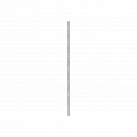Abb 2CPX041860R9999 WR FRAME 1650 MM HIGH