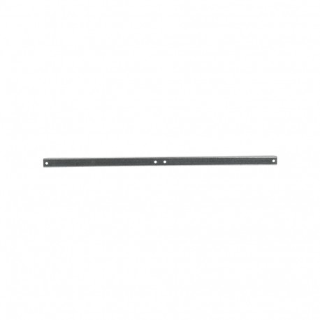 ABB 2CPX041862R9999 2CPX041862R9999 ABB Sickle crossbar. for WR, 2 panels
