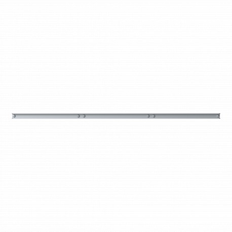 Abb 2CPX041863R9999 Sickle crossbar. for WR, 4 panels