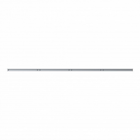 Abb 2CPX041864R9999 CROSSBAR SICKLE. FOR WR, 3 PANELS