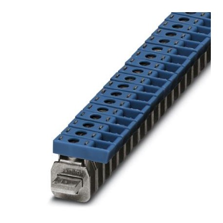 PHOENIX CONTACT AKG 4 BU AKG 4 BU 0421016 PHOENIX CONTACT Connection terminal block