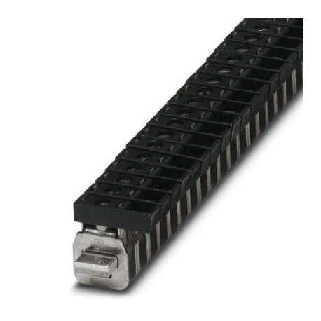 Phoenix contact AKG 4 BK-EX Connection terminal block