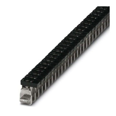 PHOENIX CONTACT AKG 16 BK AKG 16 BK 0423030 PHOENIX CONTACT Connection terminal block